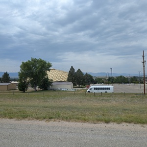PXL_20260718_190920007.MP.jpg
